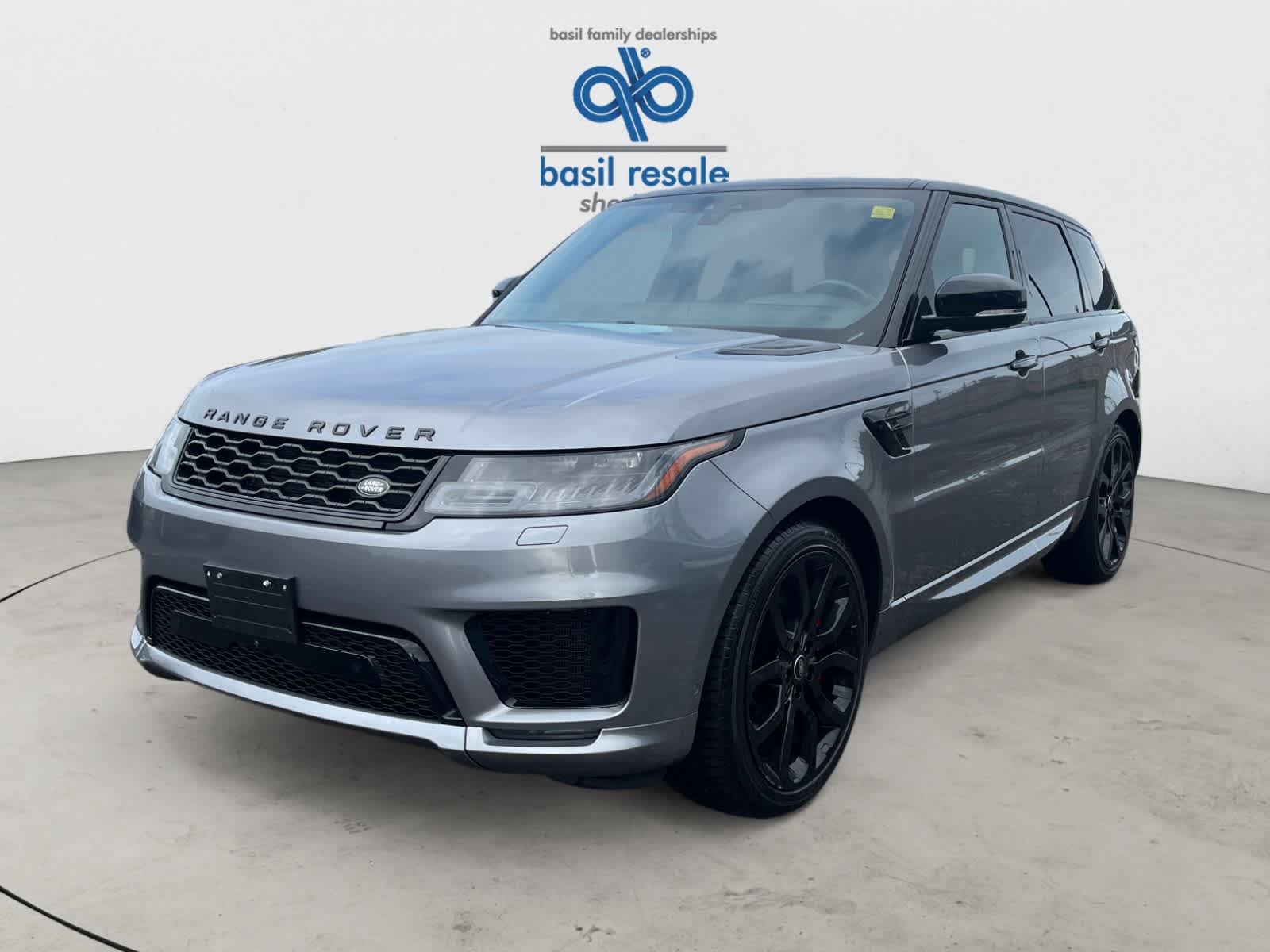 land rover range rover sport 2022 SALWV2SE3NA223594 image land rover range rover sport 2022 SALWV2SE3NA223594 image